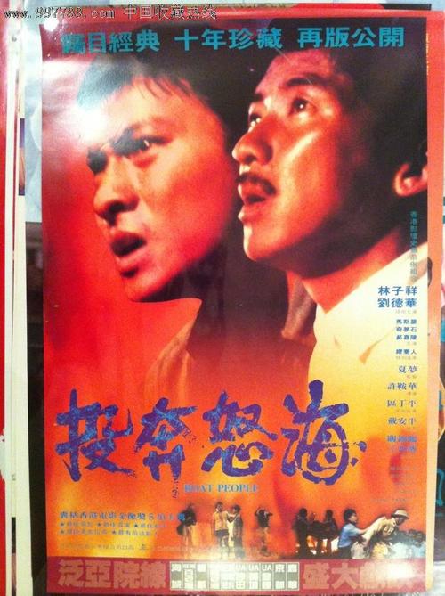 国际驾照签名和照片